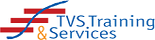 TVS Training and Services
